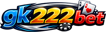 gk222 bet